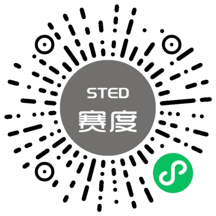 小程序二維碼.jpg